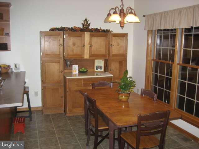 1466 New Road Orrtanna, PA 17353 - Photo 5 of 19 Gallery Image 5