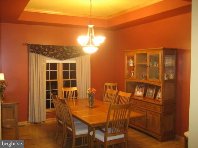 1466 New Road Orrtanna, PA 17353 - Photo 6 of 19 Gallery Image 6