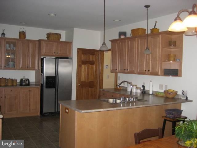 1466 New Road Orrtanna, PA 17353 - Photo 7 of 19 Gallery Image 7