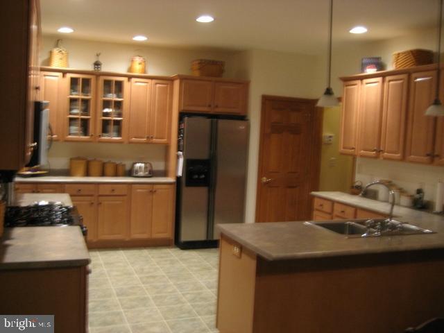 1466 New Road Orrtanna, PA 17353 - Photo 10 of 19 Gallery Image 10