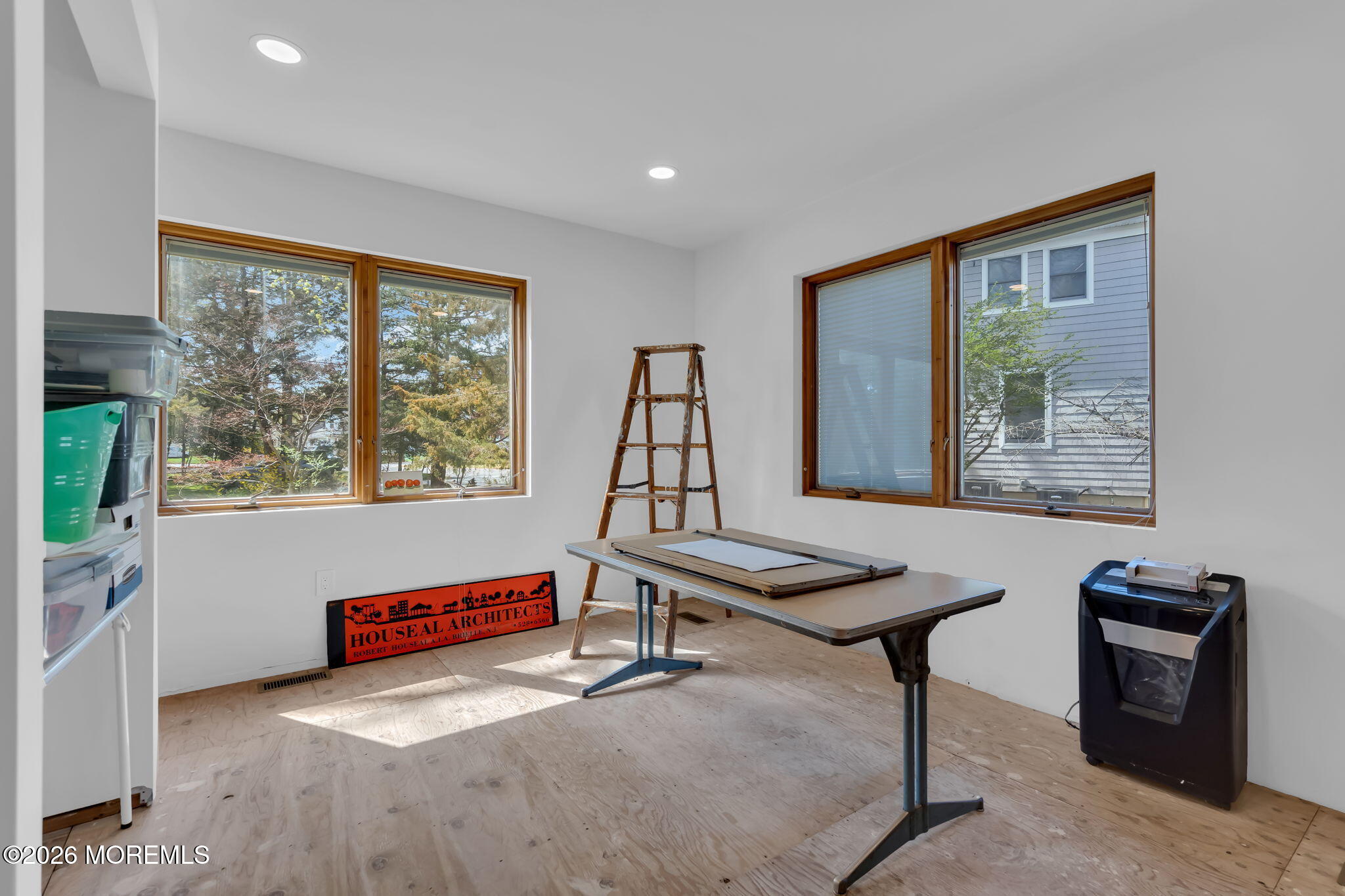 608 Rankin Road Brielle, NJ 08730 - Photo 6 of 27 a room with furniture and window