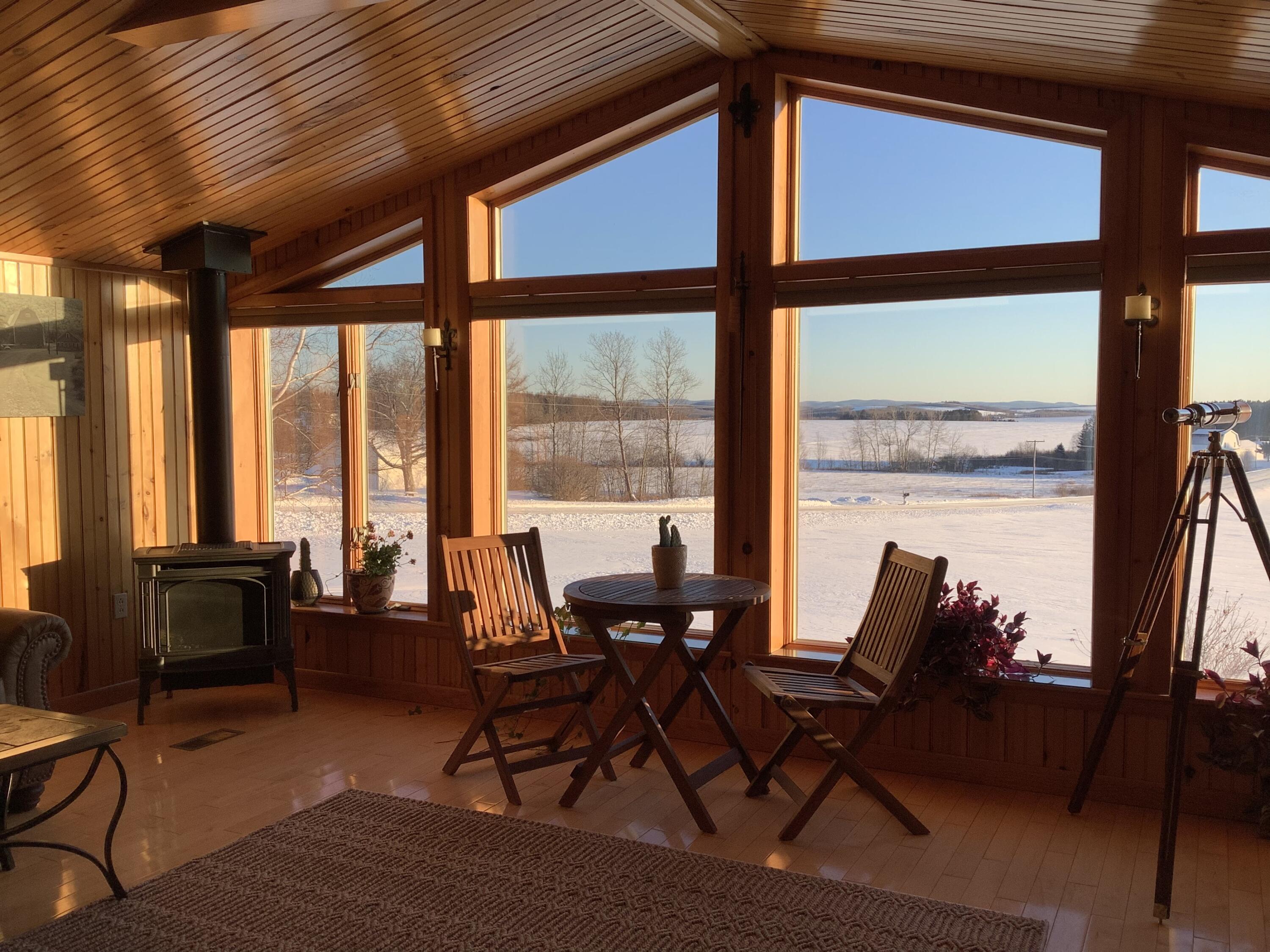 303 Grand Falls Road Limestone, ME 04750 - Photo 15 of 47 EC357B5C-C31E-47EE-9029-305ADECBFE23