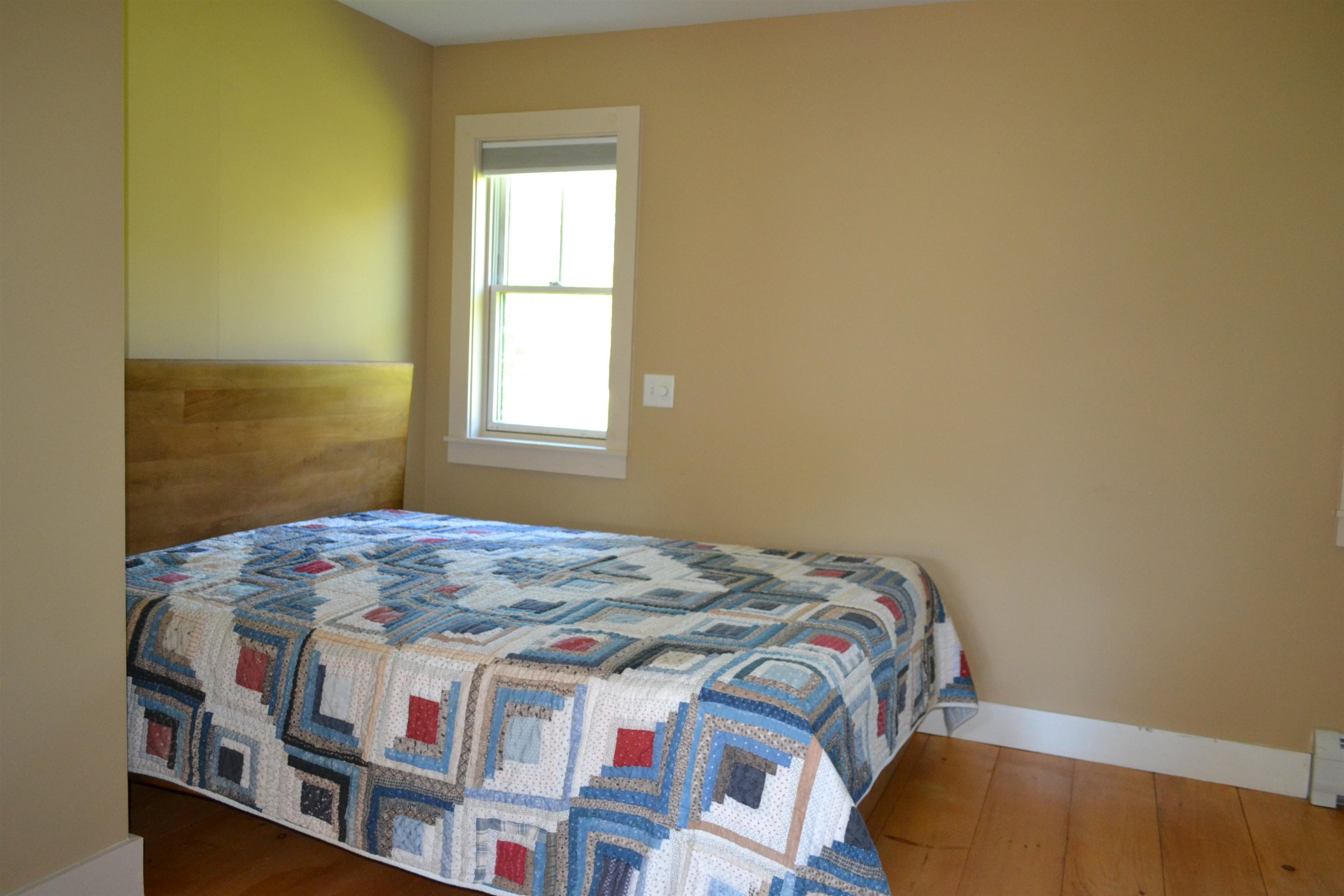 373 Wilderness Road Jay, VT 05859 - Photo 11 of 41