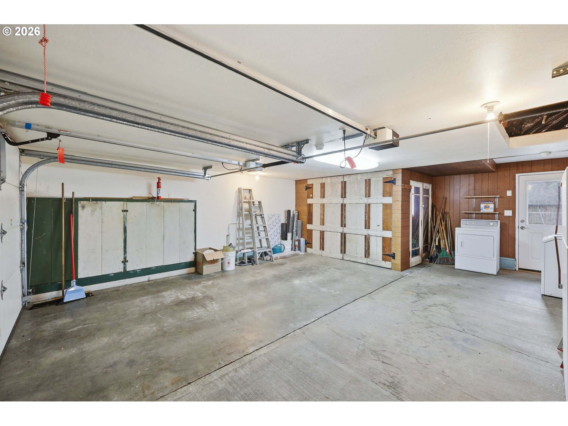 2710 Northwest Garfield Avenue Corvallis, OR 97330 - Photo 35 of 48