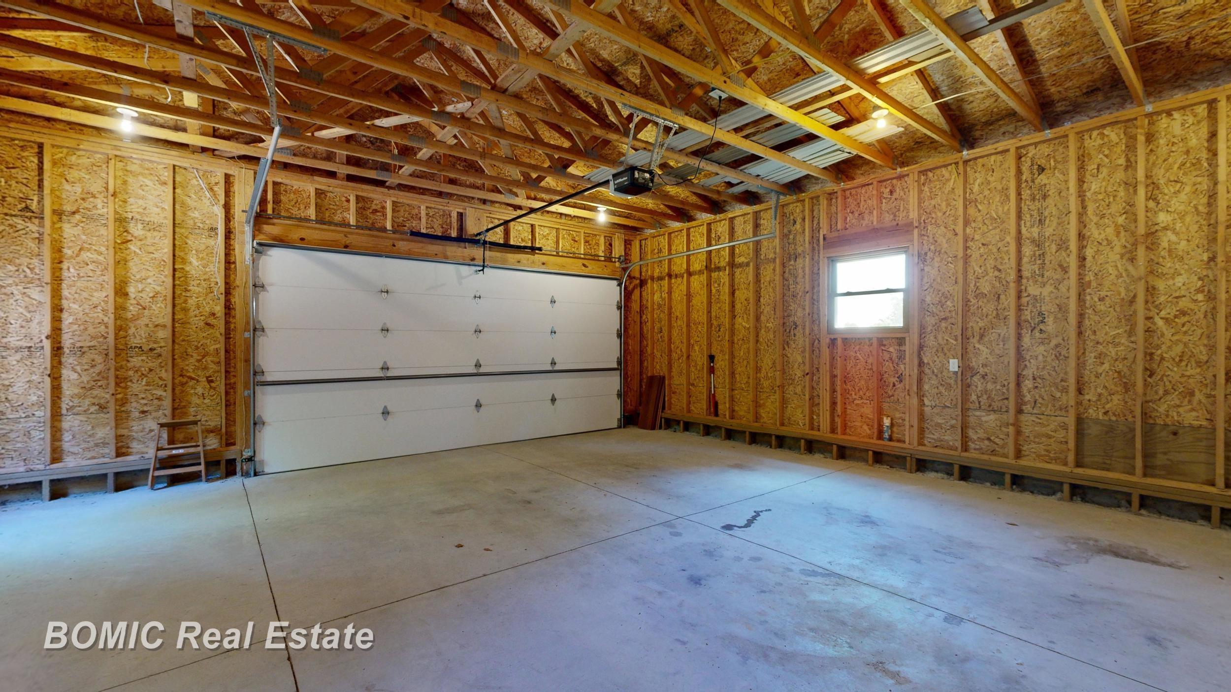 3540 Washburn Road Vassar, MI 48768 - Photo 28 of 42