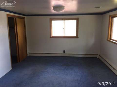 4124 East Stanley Road Mount Morris, MI 48458 - Photo 10 of 14 20421079-9.JPG