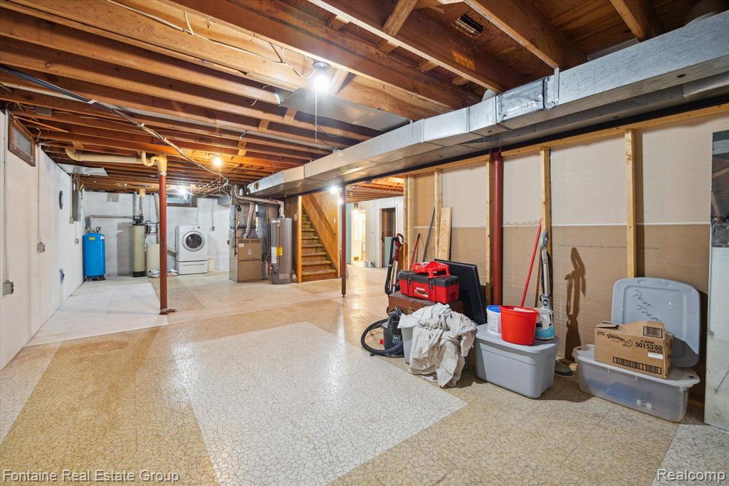 1591 East Wardlow Road Highland, MI 48356 - Photo 36 of 52 Gallery Image 36