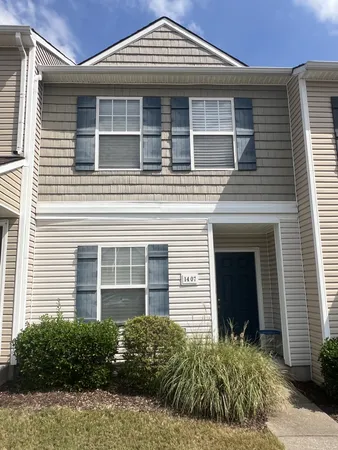 $1,700 | 1407 Pleasant Ridge Road, Antioch, TN 37013