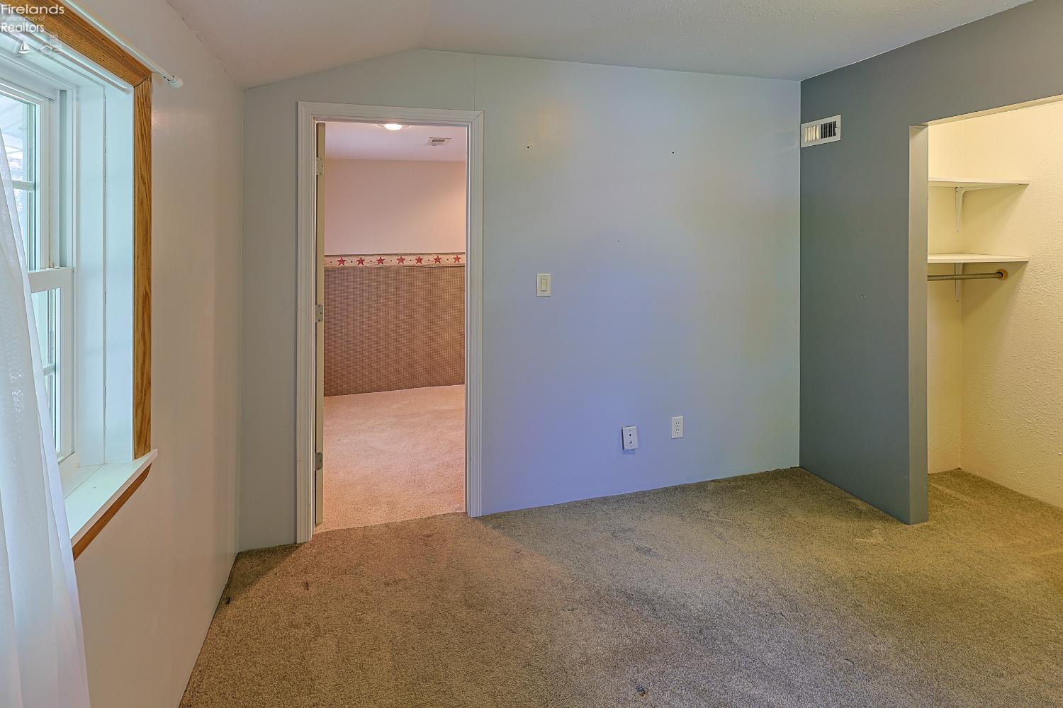 4315 Harris Road Sandusky, OH 44870 - Photo 56 of 62 Gallery Image 56