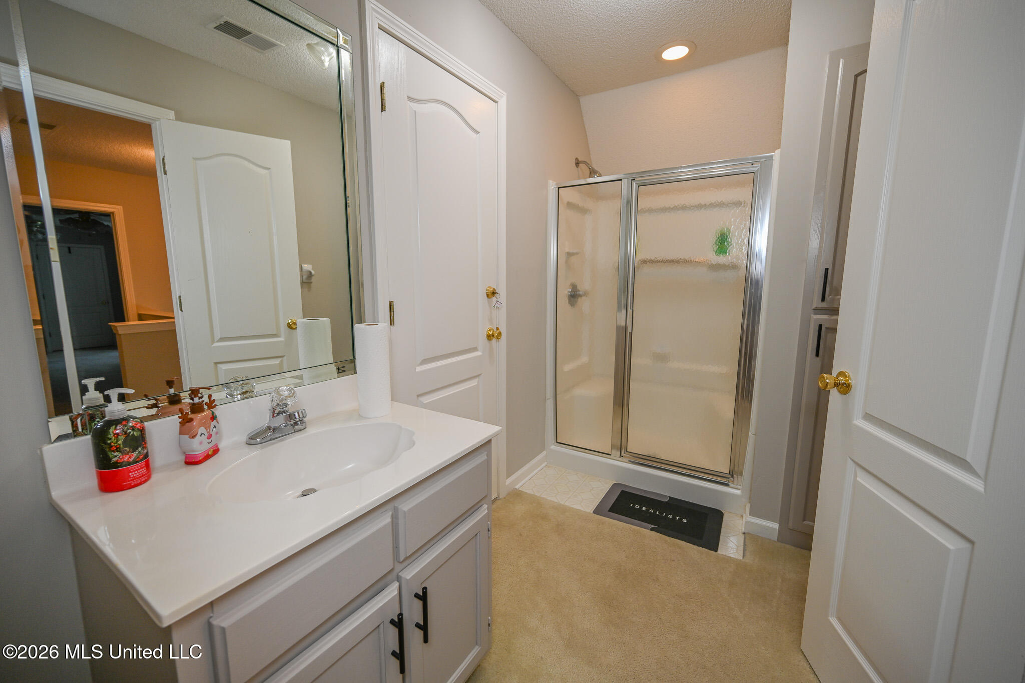 7169 Swinnea Ridge Southaven, MS 38671 - Photo 29 of 45 DSC_8657