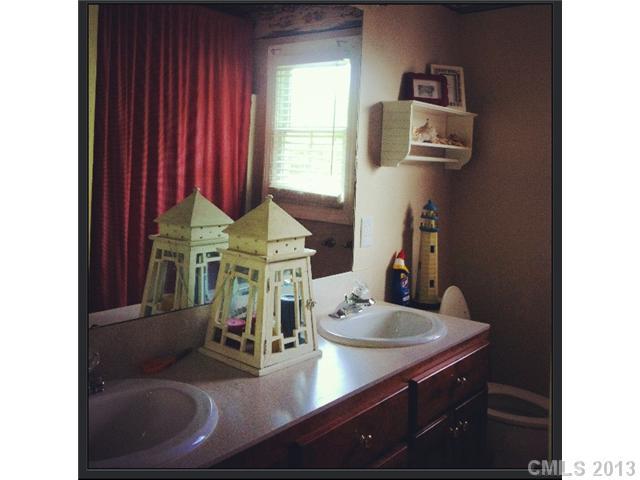 3580 Dobys Bridge Road Fort Mill, SC 29715 - Photo 11 of 15 a view of living room with furniture and a window