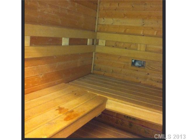 3580 Dobys Bridge Road Fort Mill, SC 29715 - Photo 12 of 15 a bathroom with a shower