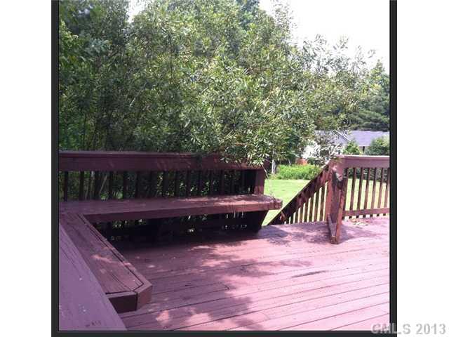 3580 Dobys Bridge Road Fort Mill, SC 29715 - Photo 13 of 15