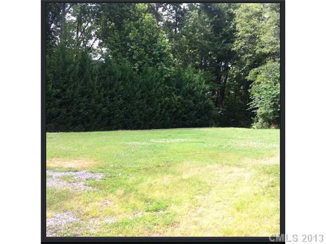 3580 Dobys Bridge Road Fort Mill, SC 29715 - Photo 15 of 15 a view of an outdoor space and a yard