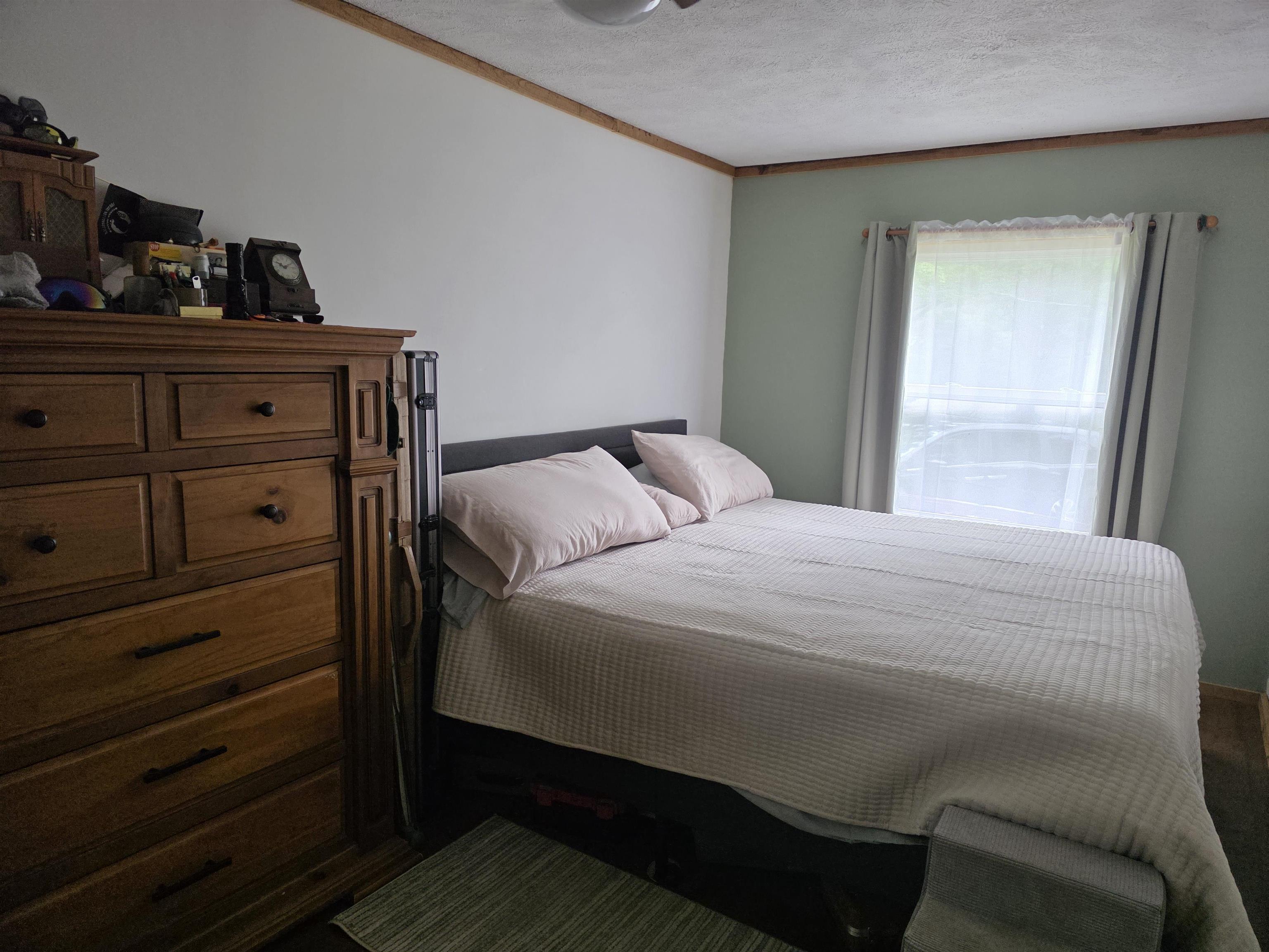 9489 Puffer Road Southwest South Boardman, MI 49680 - Photo 12 of 14 1948172-46c4d896-ac7d-4f65-8e37-d16ca4b85218.JPG