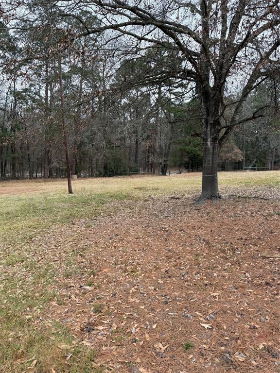 2015 Tyler Tx 75708 Tyler, TX 75708 - Photo 2 of 2 a view of outdoor space with garden view