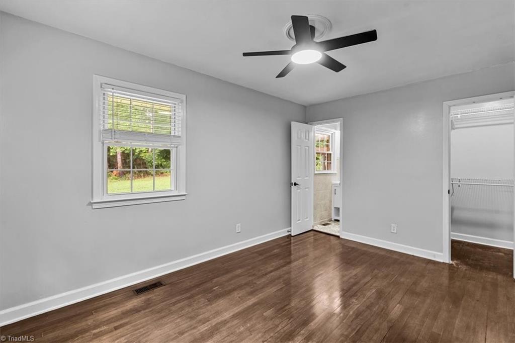 6630 Hunt Road Pleasant Garden, NC 27313 - Photo 14 of 48