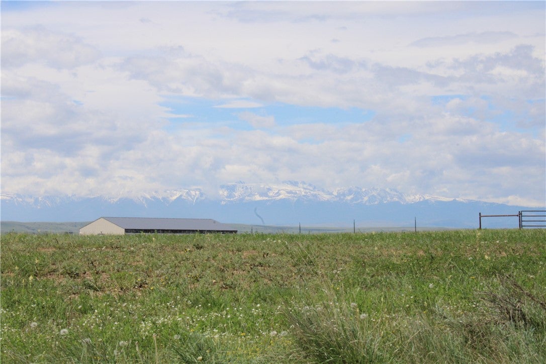 Tbd North Harrier Road Reed Point, MT 59069 - Photo 21 of 25 Gallery Image 21
