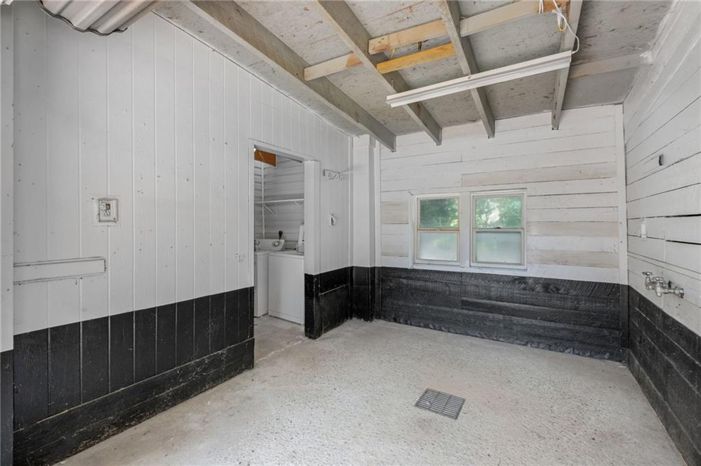 14735 Wood Road Milton, GA 30004 - Photo 77 of 112 Gallery Image 77