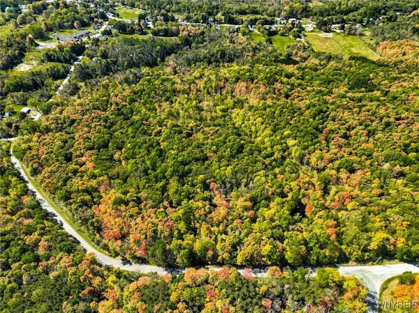 $72,500 | Buffalo Road, Attica, NY 14011