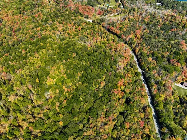 $72,500 | Buffalo Road, Attica, NY 14011