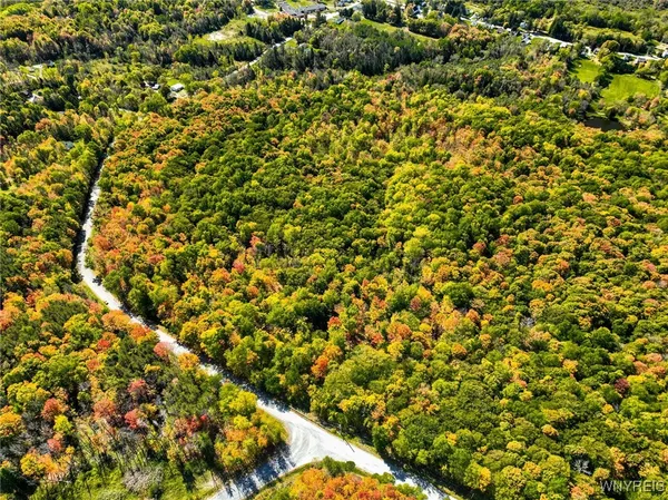 $72,500 | Buffalo Road, Attica, NY 14011