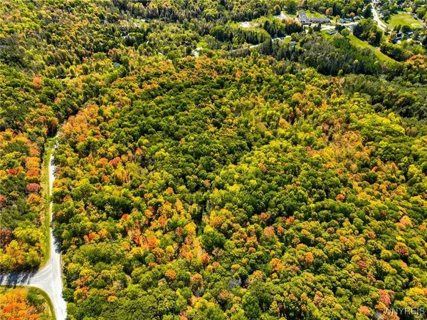 $72,500 | Buffalo Road, Attica, NY 14011