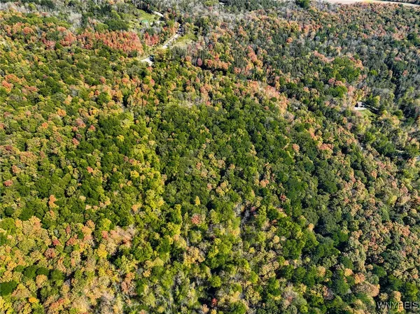 $72,500 | Buffalo Road, Attica, NY 14011
