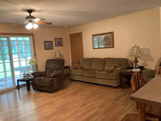 355 Trim Road St. Regis Falls, NY 12980 - Photo 6 of 58 Gallery Image 6