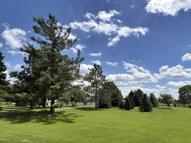 118835 Balsam Road Stratford, WI 54484 - Photo 42 of 57