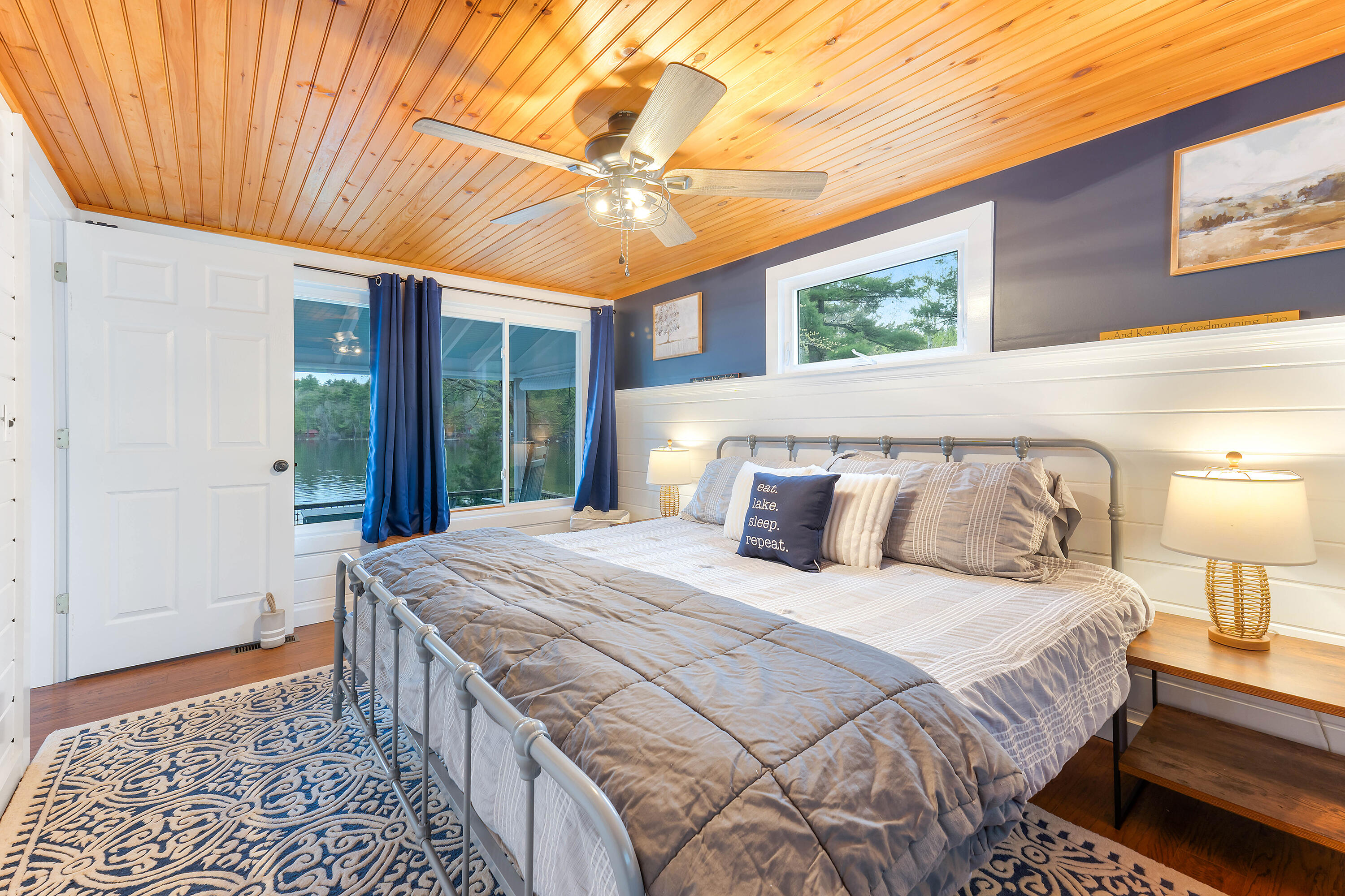 61 Beechwoods Road Oxford, ME 04270 - Photo 22 of 59 61 Beechwoods Rd_0135