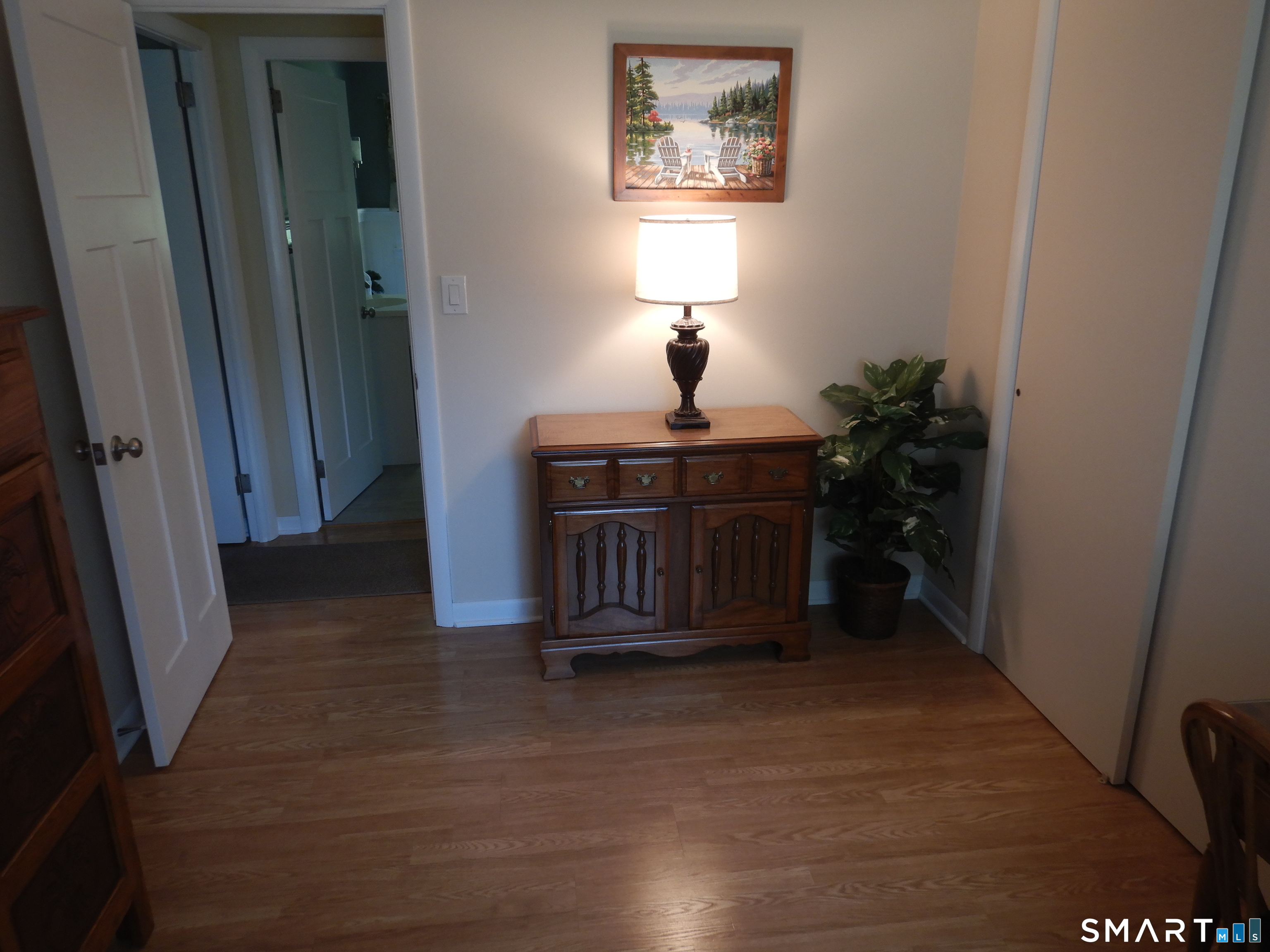 26 Beach Park Road Clinton, CT 06413 - Photo 24 of 28 Gallery Image 24