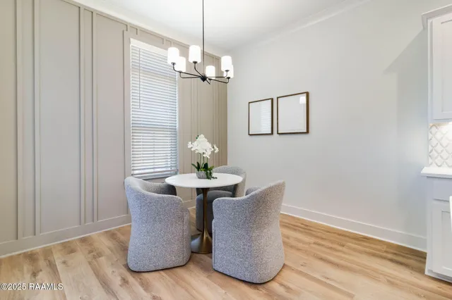 $3,250 | 425 Heart D Farm Road, Youngsville, LA 70592