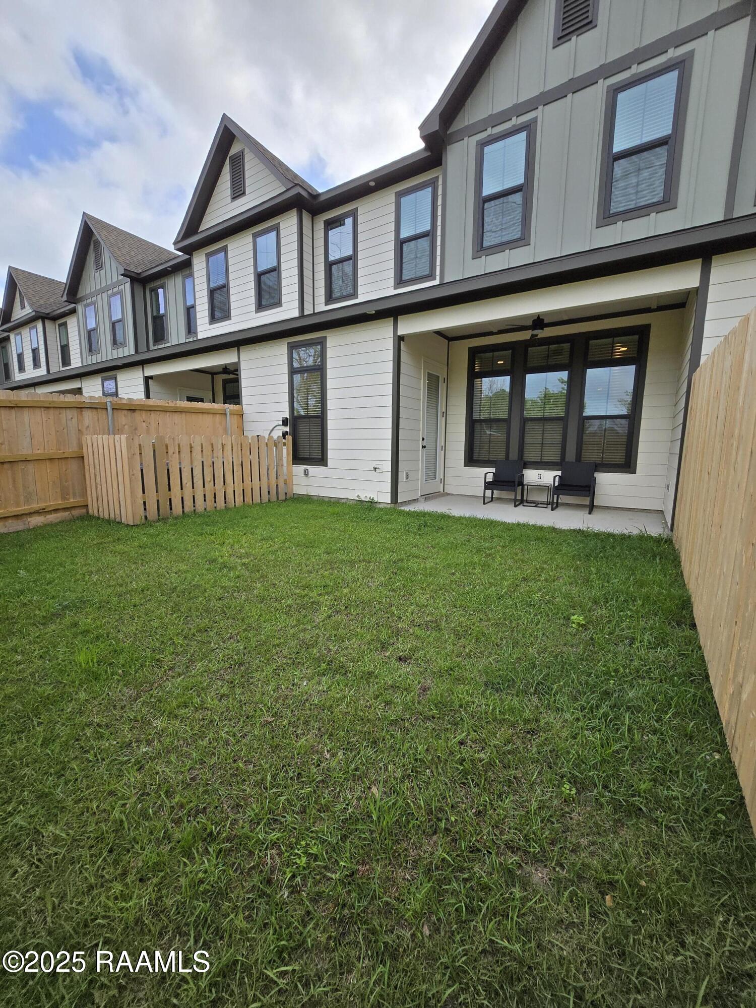 425 Heart D Farm Road Youngsville, LA 70592 - Photo 13 of 43 1000016318