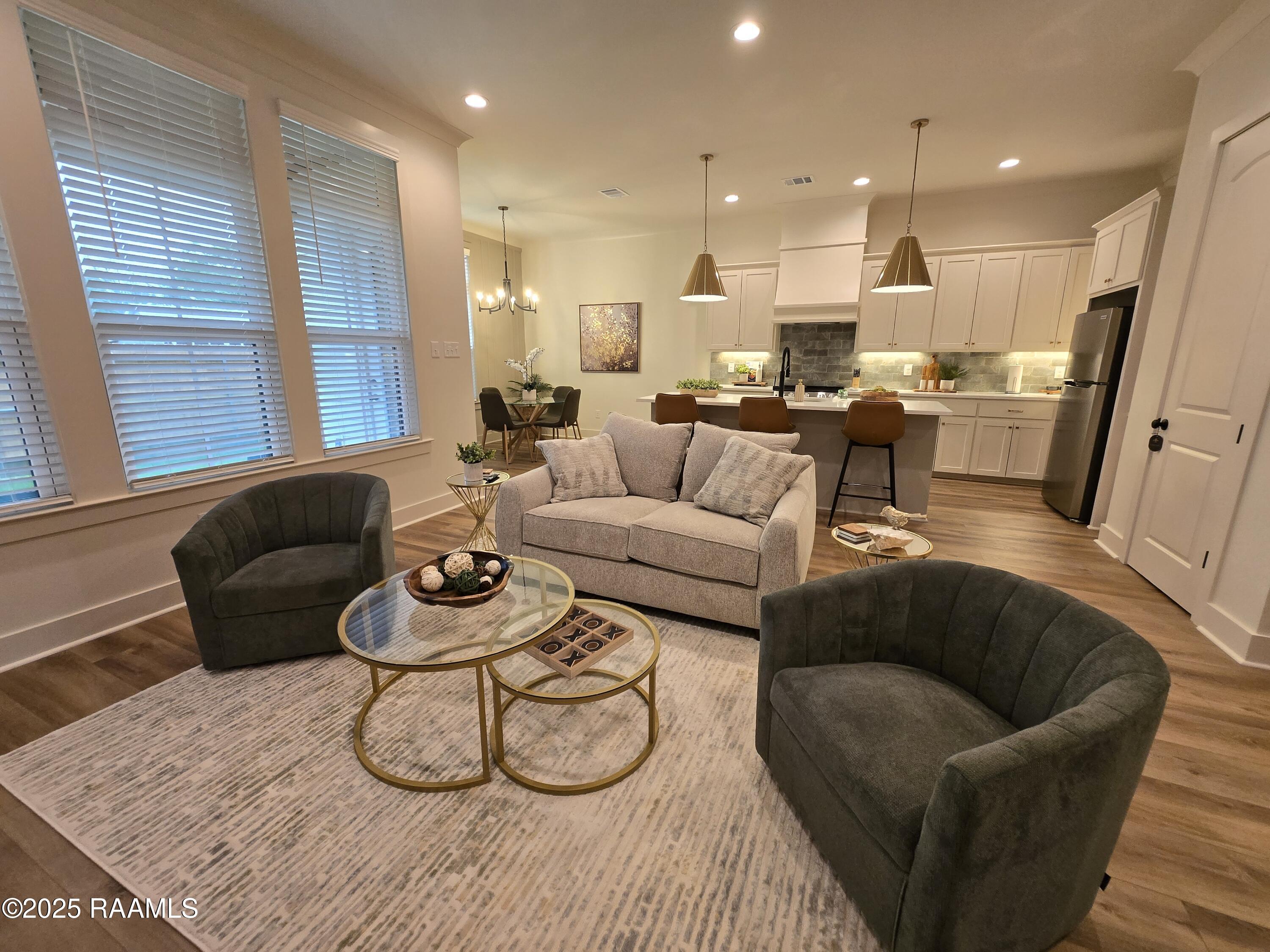 425 Heart D Farm Road Youngsville, LA 70592 - Photo 32 of 43 1000016298