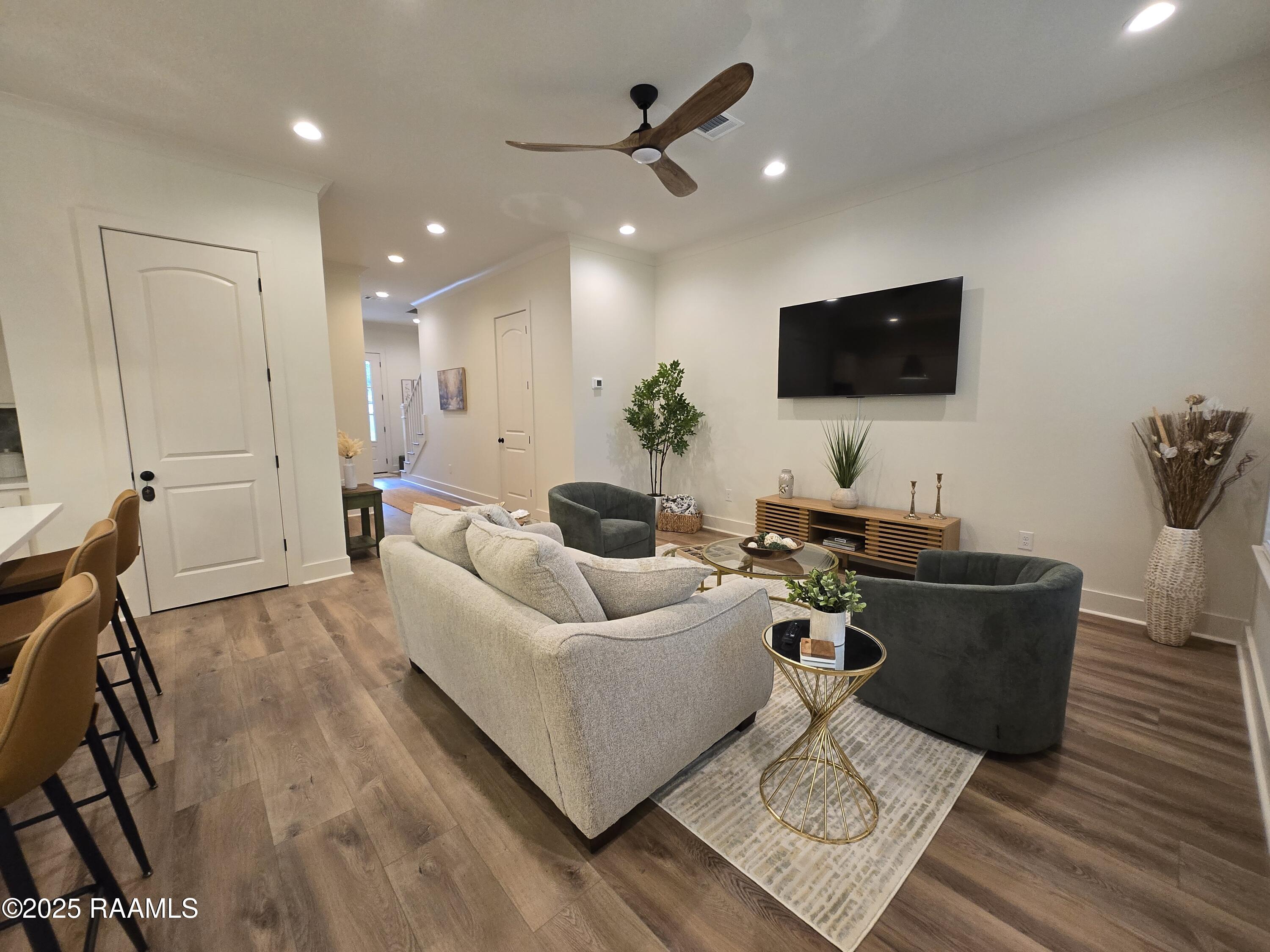 425 Heart D Farm Road Youngsville, LA 70592 - Photo 33 of 43 1000016294