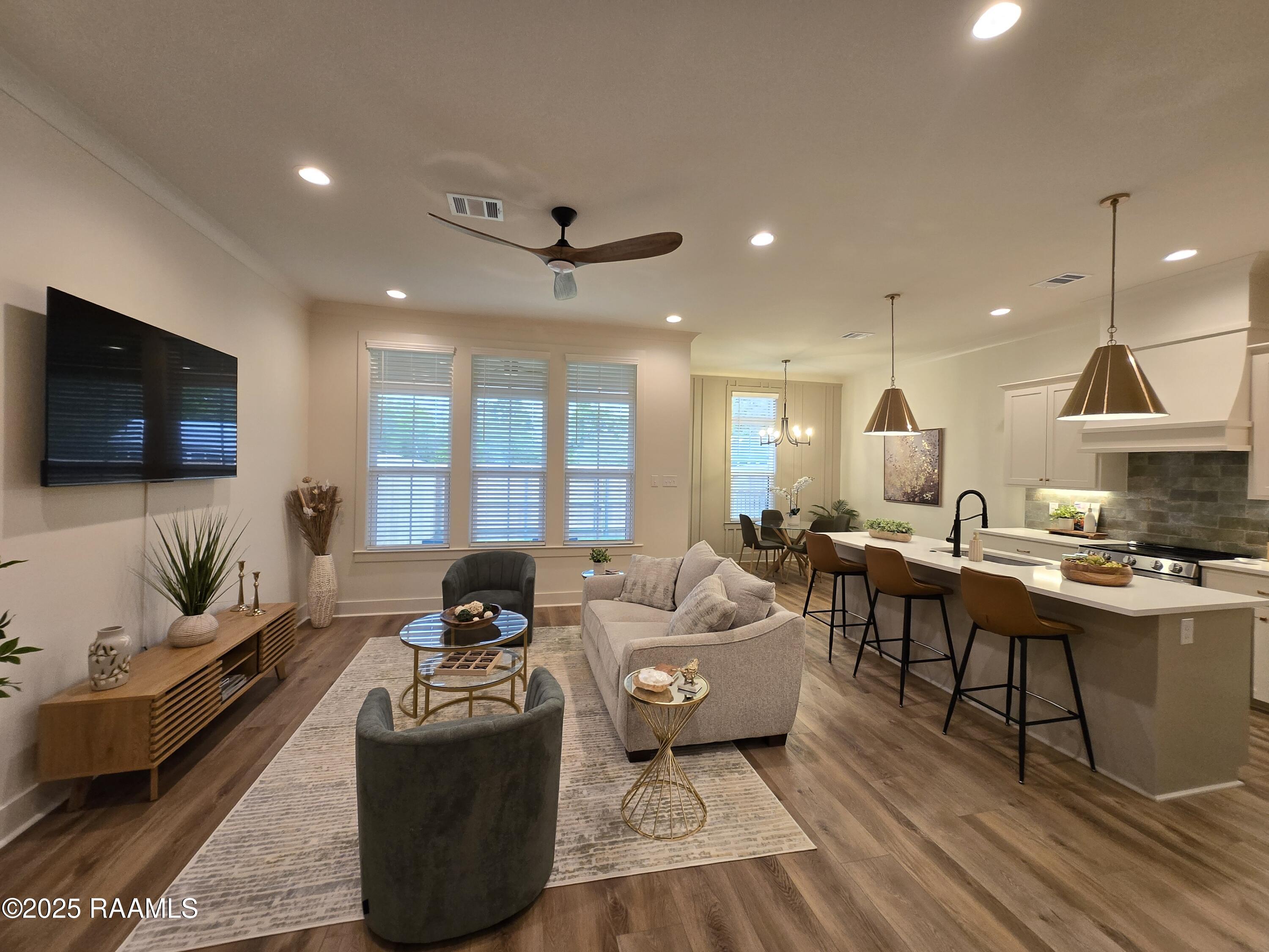 425 Heart D Farm Road Youngsville, LA 70592 - Photo 34 of 43 1000016292