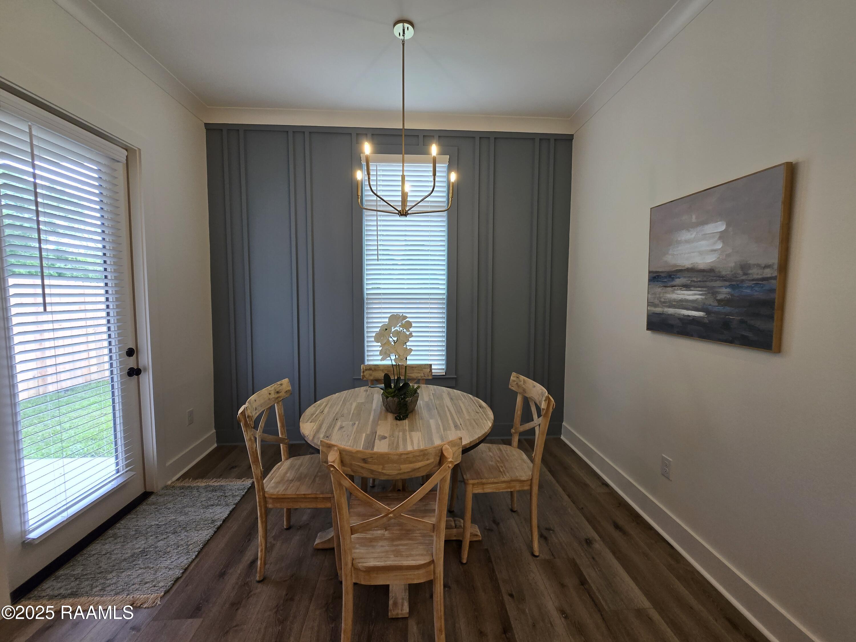 425 Heart D Farm Road Youngsville, LA 70592 - Photo 35 of 43 1000016221