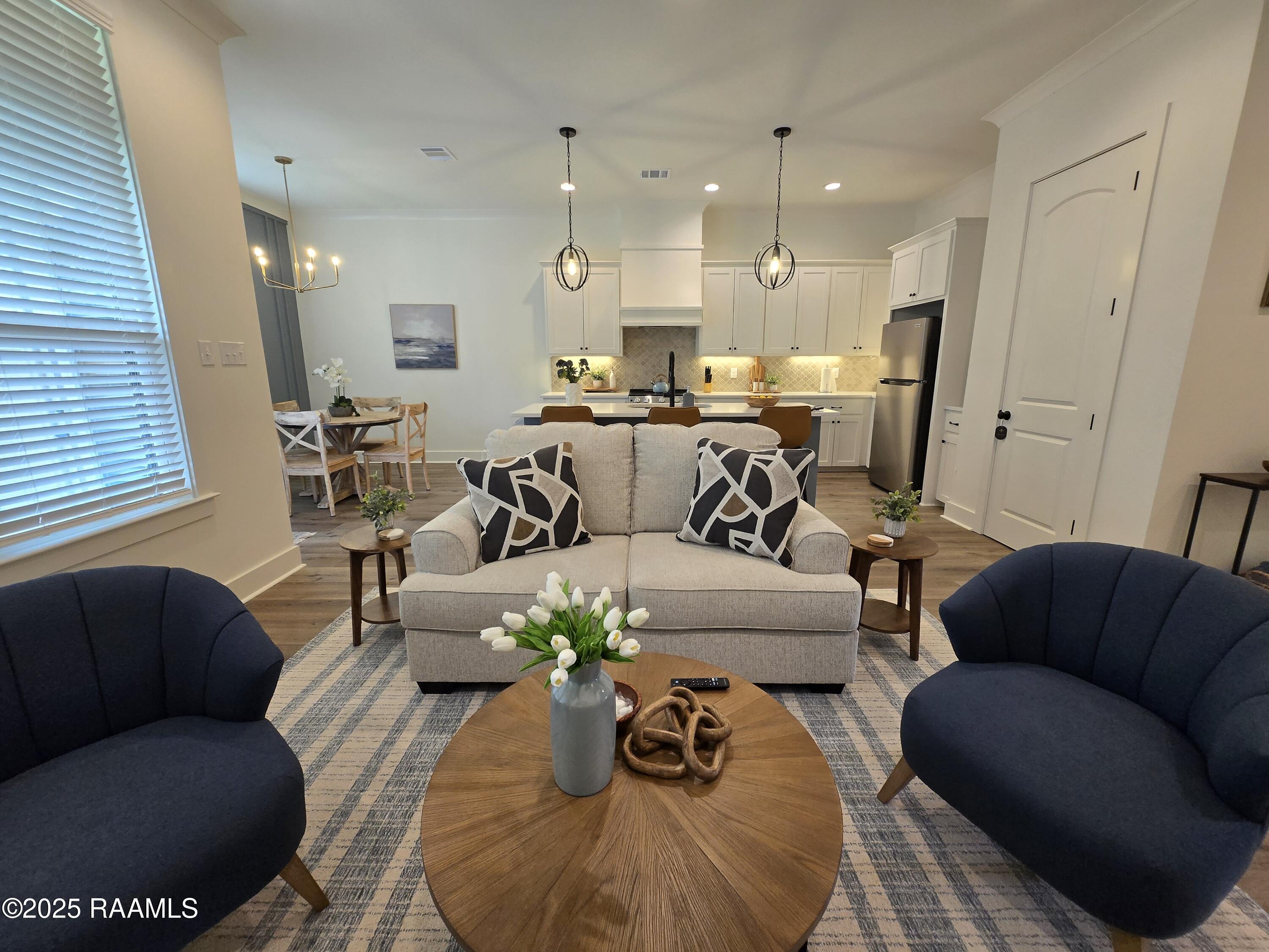 425 Heart D Farm Road Youngsville, LA 70592 - Photo 36 of 43 1000016219