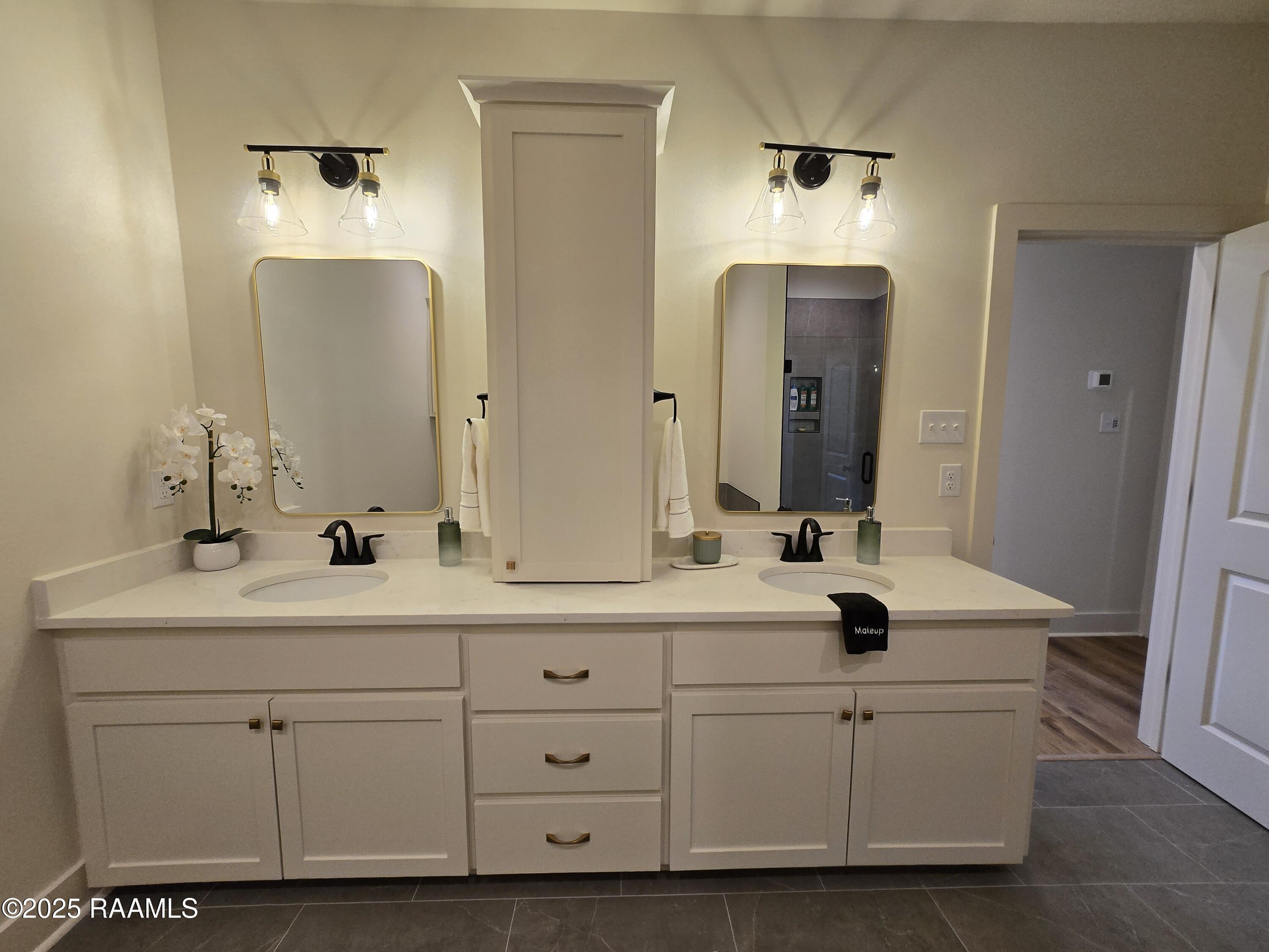 425 Heart D Farm Road Youngsville, LA 70592 - Photo 39 of 43 1000016209