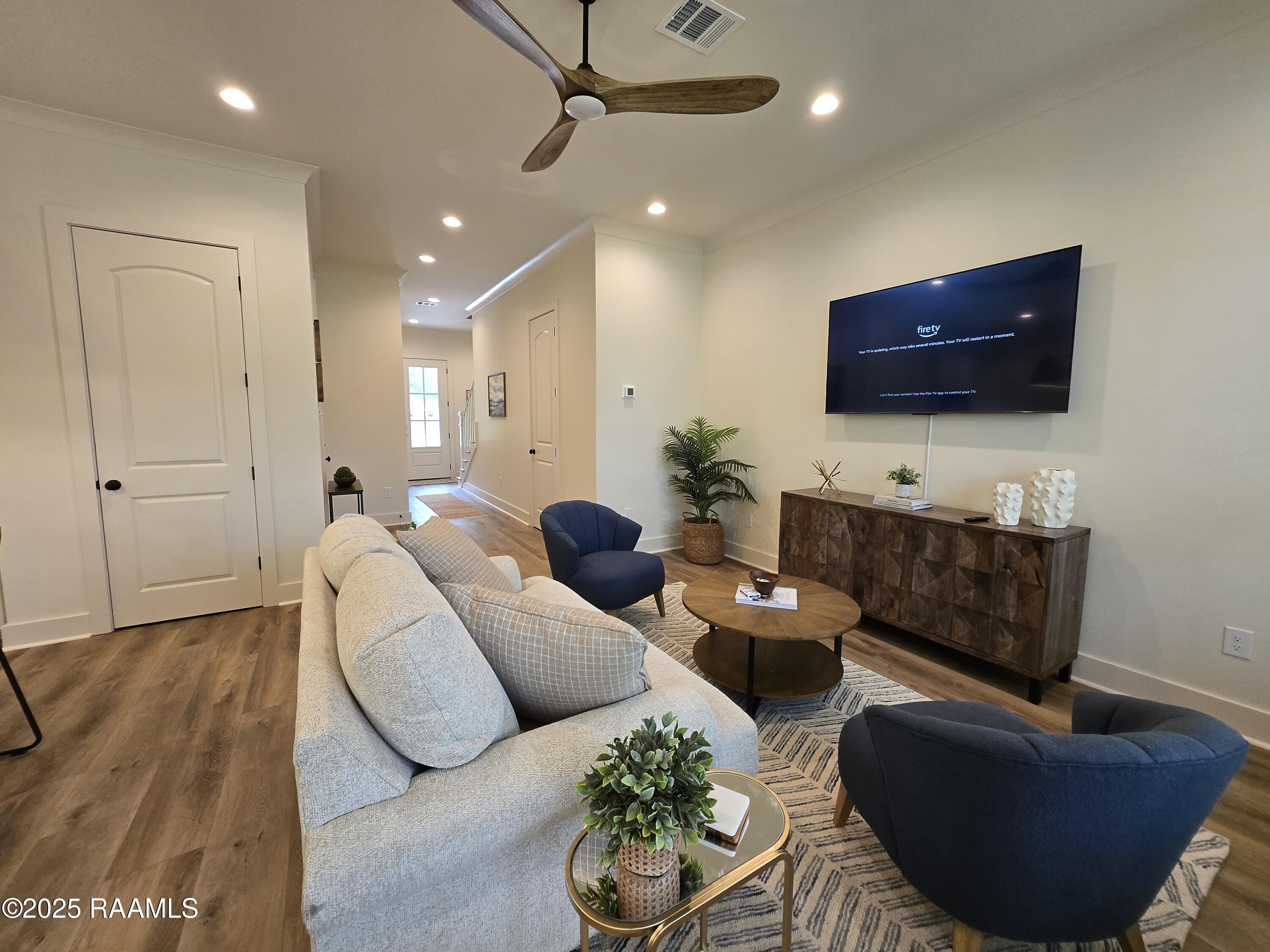 425 Heart D Farm Road Youngsville, LA 70592 - Photo 42 of 43 1000016202