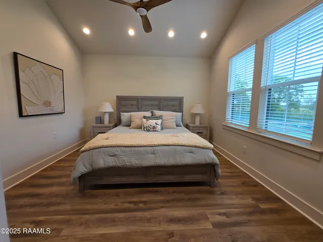 $3,250 | 425 Heart D Farm Road, Youngsville, LA 70592