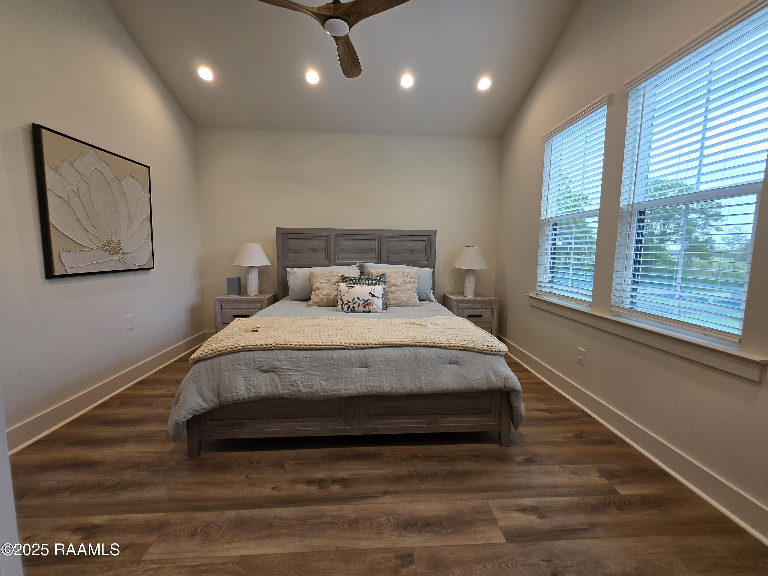 425 Heart D Farm Road Youngsville, LA 70592 - Photo 43 of 43 1000016212