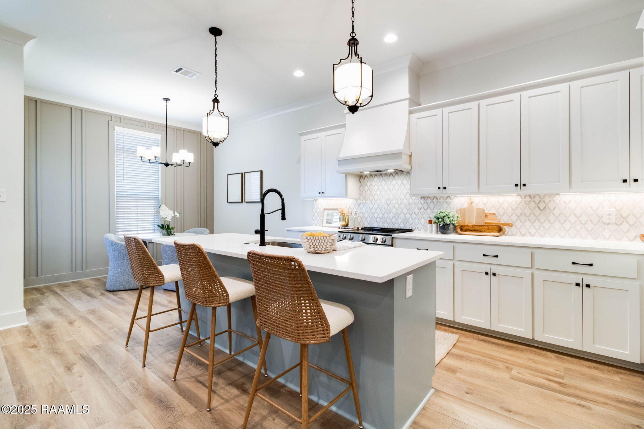 425 Heart D Farm Road Youngsville, LA 70592 - Photo 6 of 43 20250104015105739771000000-o