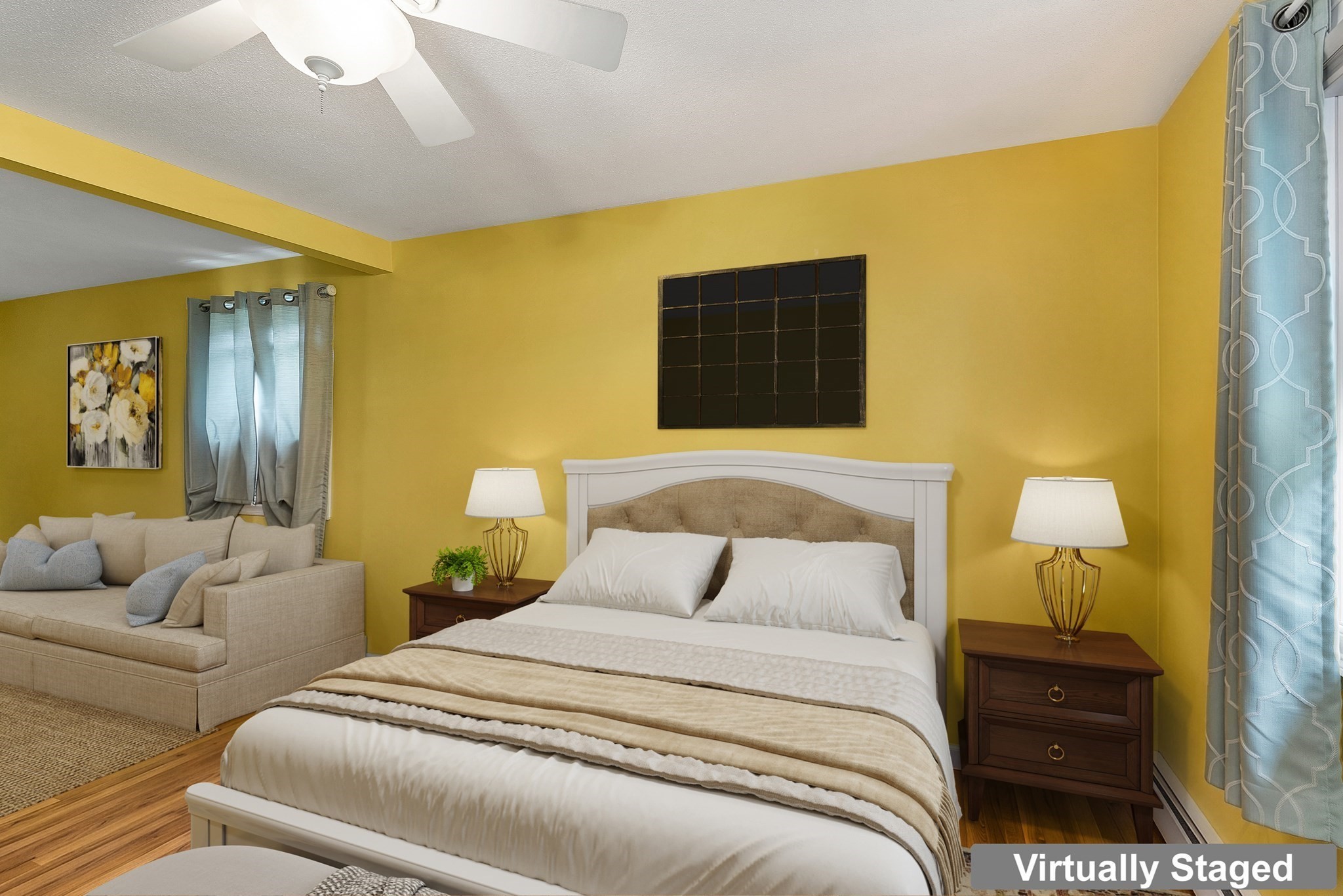 10 Davis Road Merrimack, NH 03054 - Photo 11 of 40 Gallery Image 11