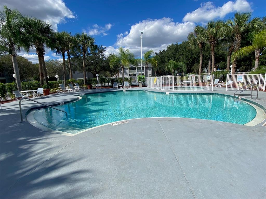 2612 Grassy Point Drive, Unit 312 Lake Mary, FL 32746 - Photo 25 of 47