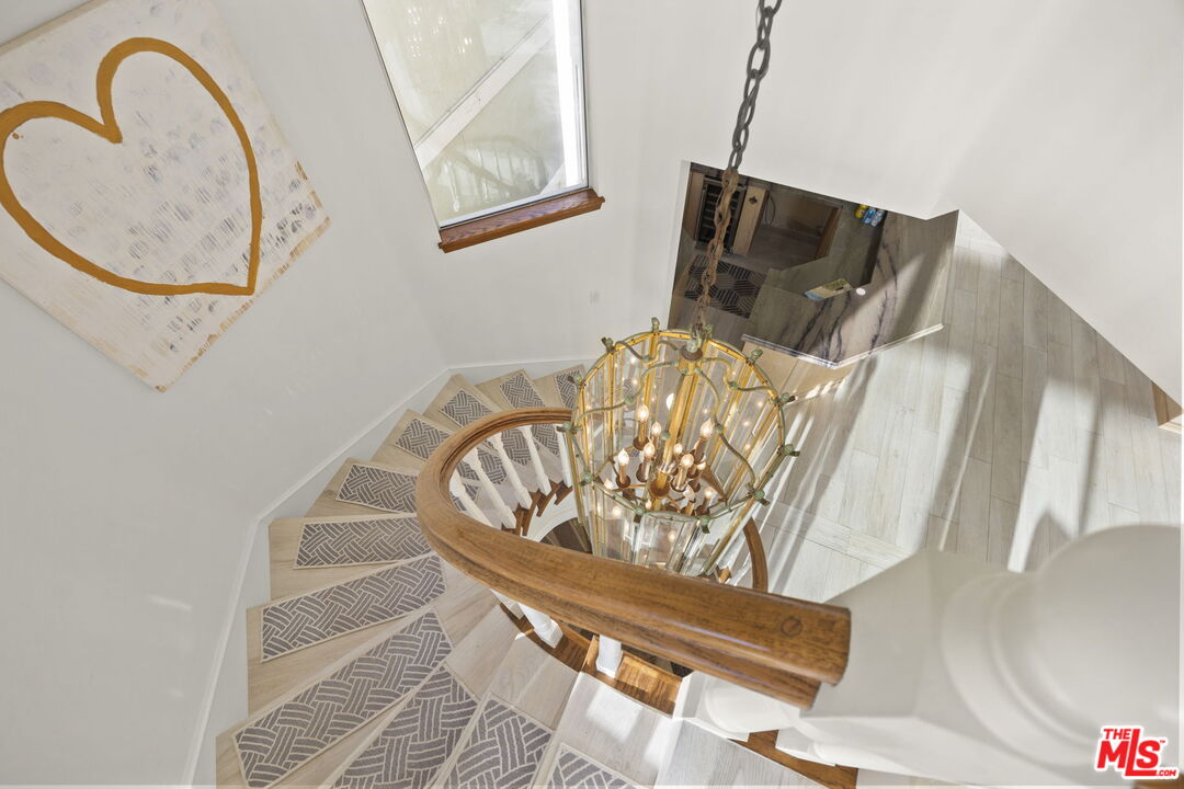 1005 Ocean Drive Oxnard, CA 93035 - Photo 19 of 56