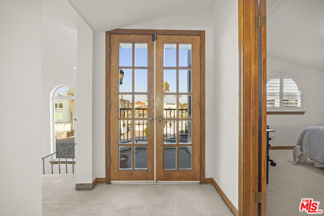 1005 Ocean Drive Oxnard, CA 93035 - Photo 44 of 56