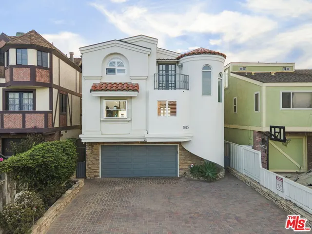 $25,000 | 1005 Ocean Drive, Oxnard, CA 93035