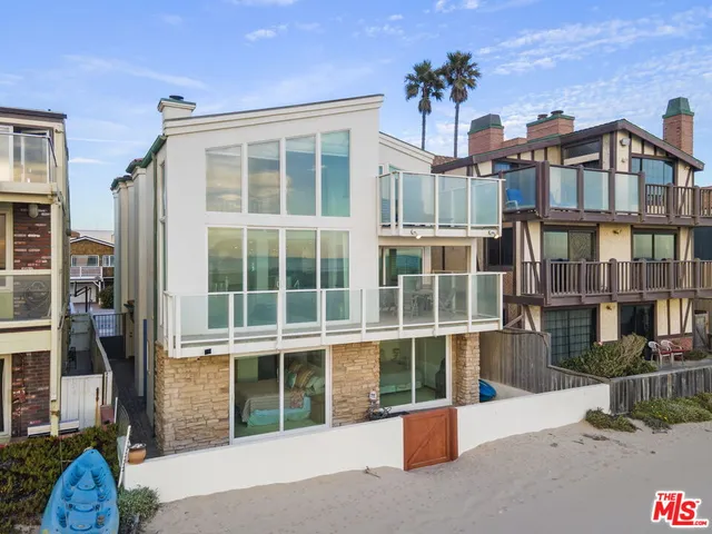 $25,000 | 1005 Ocean Drive, Oxnard, CA 93035